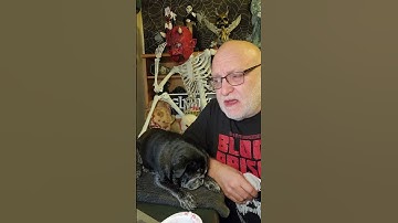 Folklore - Japanese Yokai - Jorogumo