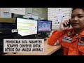Optimasi Conveyor Menggunakan Machine Learning pada PT PLN Indonesia Power UBP Surabaya