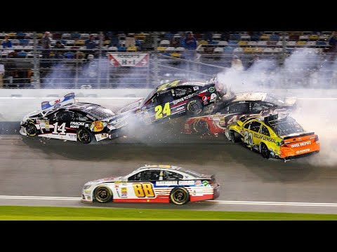 Car Crash Max Demolition Derby (The Car Crashes #4)