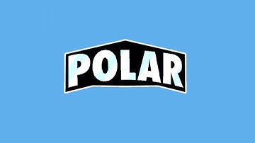 Intro For Polar Graphics (Made On iOS/Made On Cute Cut Pro) AE?