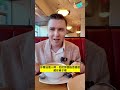 作弊藏不住：中國機器人實際上是遙控器操控的！