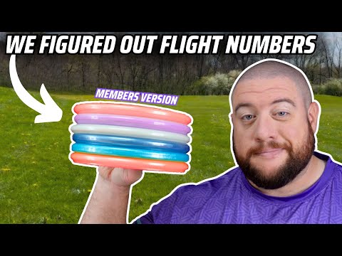 We Found Out WHEN Flight Numbers Matter! | Member's Early Access