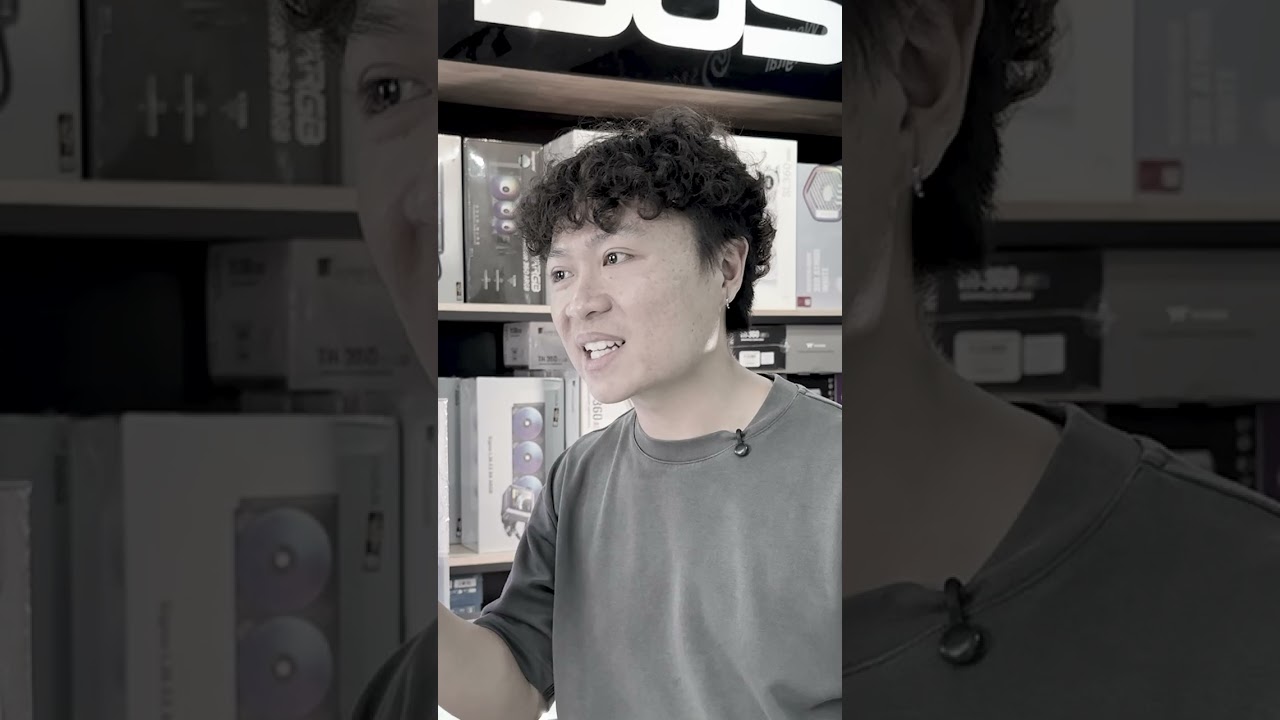 บอกแล้วของดีมีเครื่องเดียว เห็นให้รีบบบบบ! 🤭💥