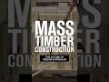 Is Modular Construction the Future of Mass Timber? #construction #masstimber