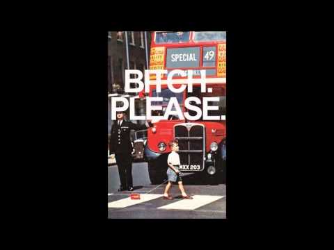 The Hacker Shockwave Gesaffelstein Remix 