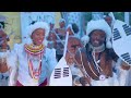 Nelemi Mbasando_Lichimu_Official Video 4K Mp3 Song