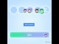 Metrics Improvement Journey 📊. . #InterLink #ITLG #ITL
