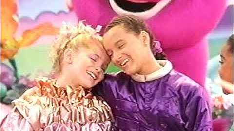 In Outer Space (2012 Version) Part 51