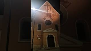 Katholische Kapuzinerkirche Hl. Maria Von Den Engeln - Kapuzinergruft