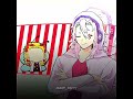 Mait Pasa De Tiktok A YouTube Bandaaa вњЁпёЏвњЁпёЏвњЁпёЏ Anime Knyedit Uzuitengen Rengoku Kimetsunoyaiba Mait Pasa De Tiktok A YouTube Bandaaa вњЁпёЏвњЁпёЏвњЁпёЏ Anime Knyedit Uzuitengen Rengoku Kimetsunoyaiba