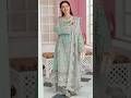 dress design ideas 😍 trendy dress design ideas by mahi#suit #dress #fashion #outfit #clothingdesign