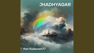 Jhadhyagar