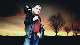 Mi̇x Daglar Daglar.