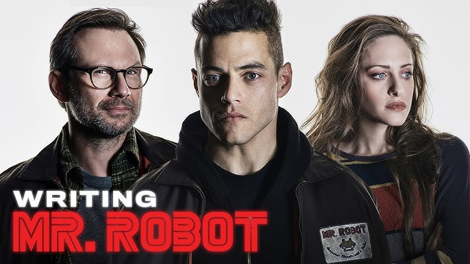 These 'Mr. Robot' Season 4 & Season 1 Parallels May Reveal The Show's  Endgame