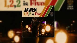 1, 2, 2 is Five (  Audio )