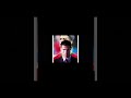 ronaldo edit # short #yt short