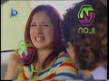 لماذا  برنامج كوميدي مع فادي شربل  كارين رزق الله  طوني ابو جودة   حالتي