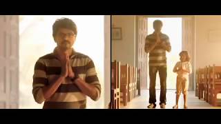 Eena Meena Teeka Theri HD Video songs