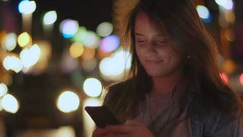 Permission.io - Our Vision