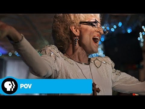 Official Trailer | The Gospel of Eureka | POV | PBS