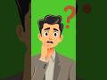 Cuma Centang Kotak, Kok Dia Percaya? #verification #tools #manusia #robot