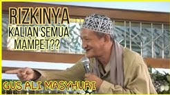 Mp3 Download Mp3 Ceramah Gus Ali Download Kumpulan Lagu Terbaik