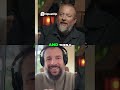 AI Regulation Crisis The Anti Human Future We're Building