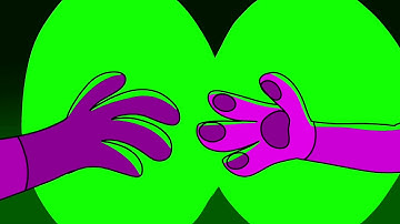 Pit Of Vipers Anything Map Part 0B