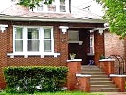 1618 S 57th Ct, Cicero, IL home video tour