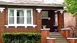 1618 S 57th Ct video tour