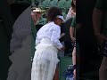 JUST NAOMI OSAKA LOOKING FABULOUS 👑