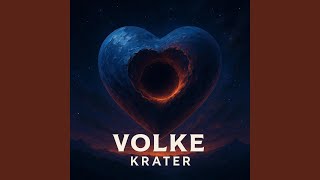 Krater
