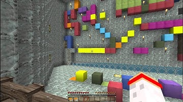 There is no learning curve-Ep 6 FINALE