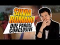 Due parole conclusive sul rapimento di Silvia Romano