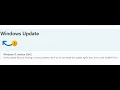 Fix Windows 11 Version 25H2 Not Installing Error Code 0x80073712