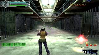 Gunz The Duel - Quest Mode - The 3 Maps