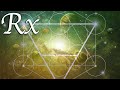 Retrograde in the Birth Chart | What Rx Means in Astrology | All Planets