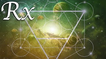 Retrograde in the Birth Chart | What Rx Means in Astrology | All Planets