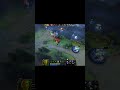 “Windranger saves my LP game 🏹💀”#lowpriority #gaming #dota2 #moba #shorts