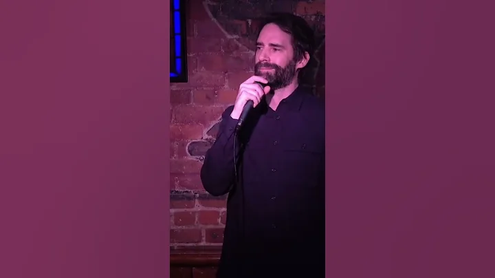 Ended their  relationship #shorts