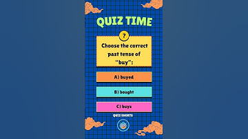 "Test Your Knowledge"😱 #triviatricks #quizapp #1million #mindbendingquiz #quizgame #quiztime #viral