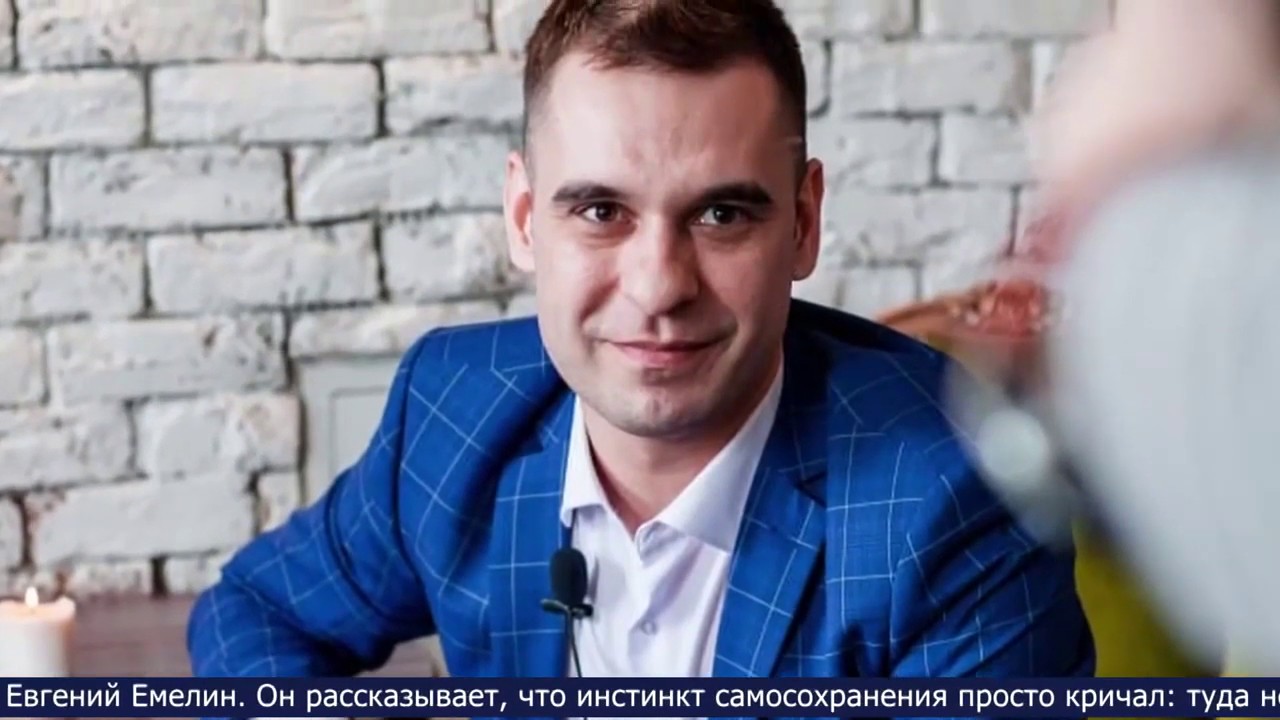 Видео. Новости Коломны на 2 апреля 2020 Видео. Новости Коломны на 2 апреля 2020