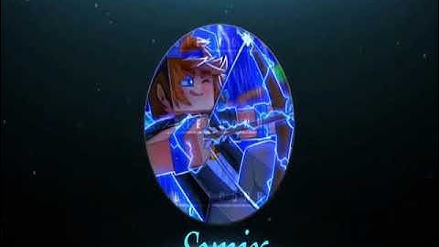 How to create "Motion Sensor Light" No mod/addon