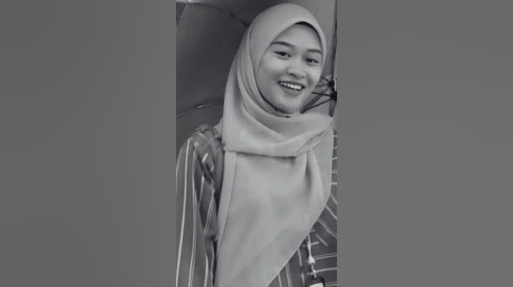 Penjawat awam ditahan reman 7 hari bantu siasatan kes Nur Farah Kartini