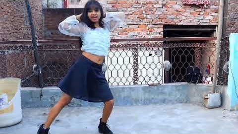 Besharam Rang|| 🔥 Dance pathan ||shahrukh khan, Deepika Padukone |Dance cover by #@karinaraj2908