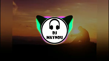 Klay Bbj - 3la Moulena ( DJ Maynou FT Fernando Rodriguez Club Mix )