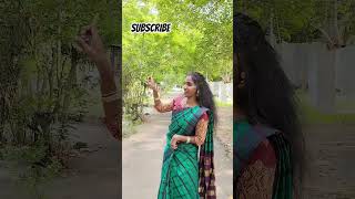 jus try 🫣😁#trending #song #reels #love #viral #oldsong #old #new #newsong #newvideo #dance