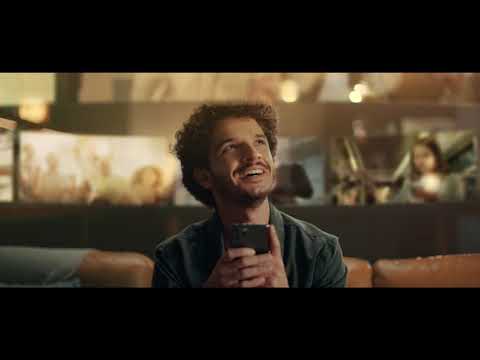 Procura tu bienestar | Providens Casino