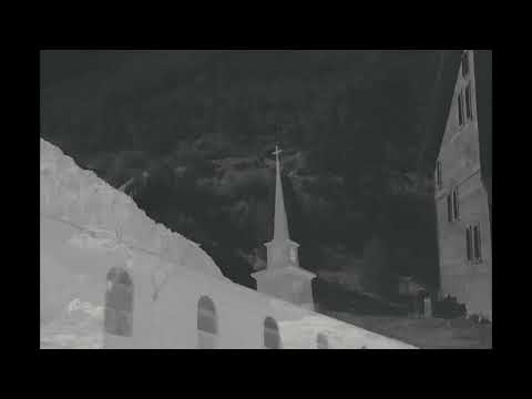 spirit, rest (audio) - from the upcoming beat tape “sunday night”