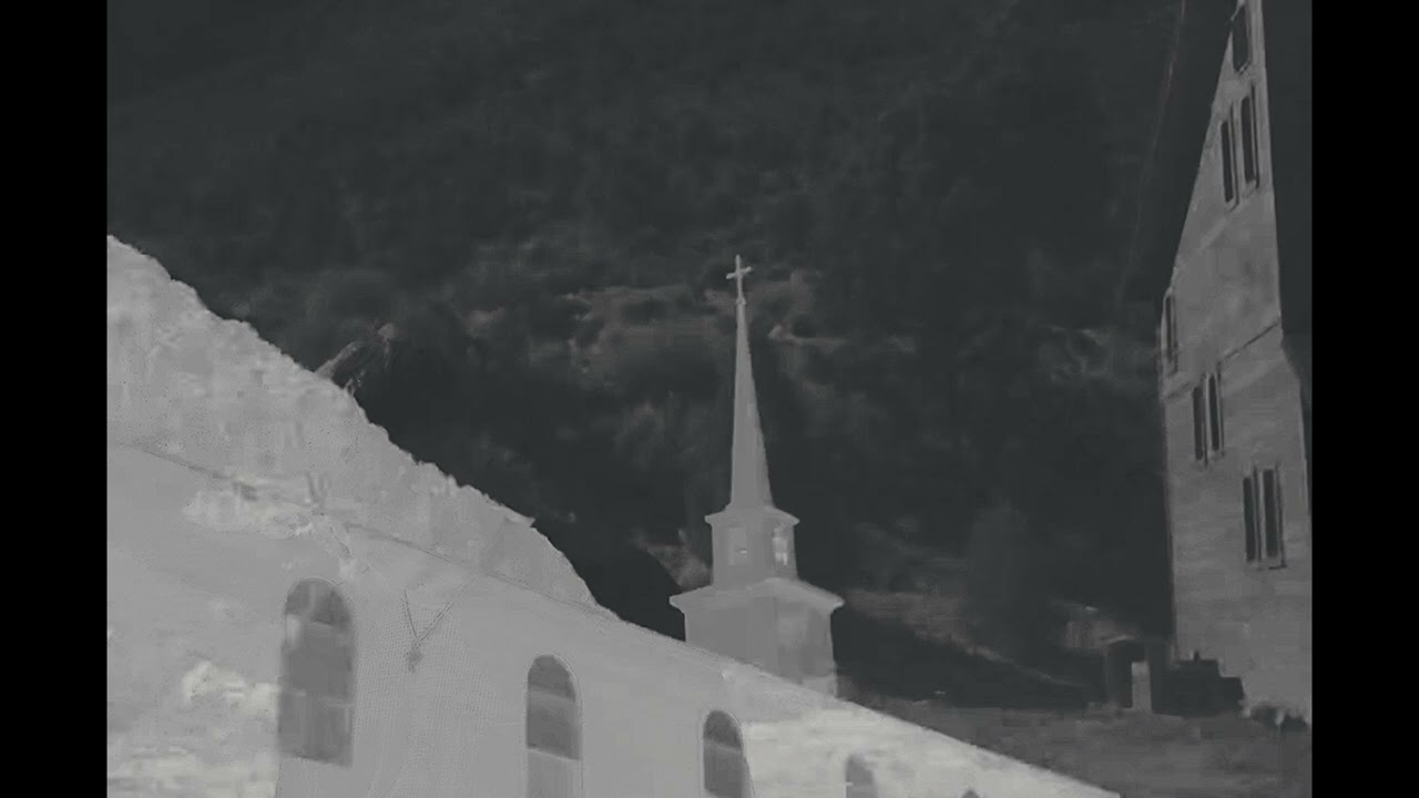 spirit, rest (audio) - from the upcoming beat tape “sunday night”
